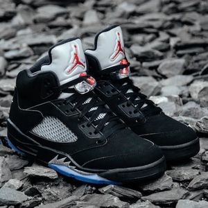 Meet your Posher, Bryan